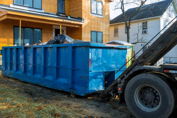 Best Furniture Removal Near Me  in Victor, ID