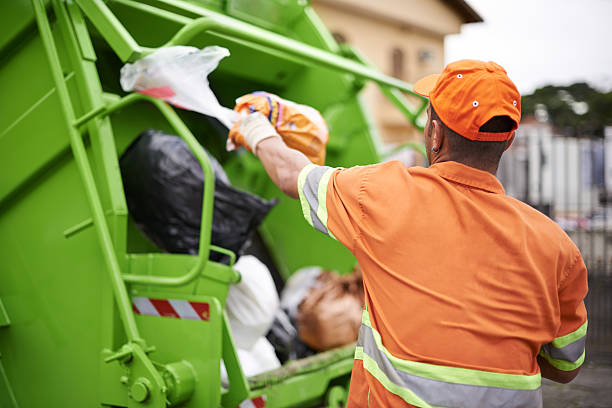 Best Affordable Junk Removal Services  in Victor, ID